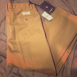 Ralph Lauren slacks